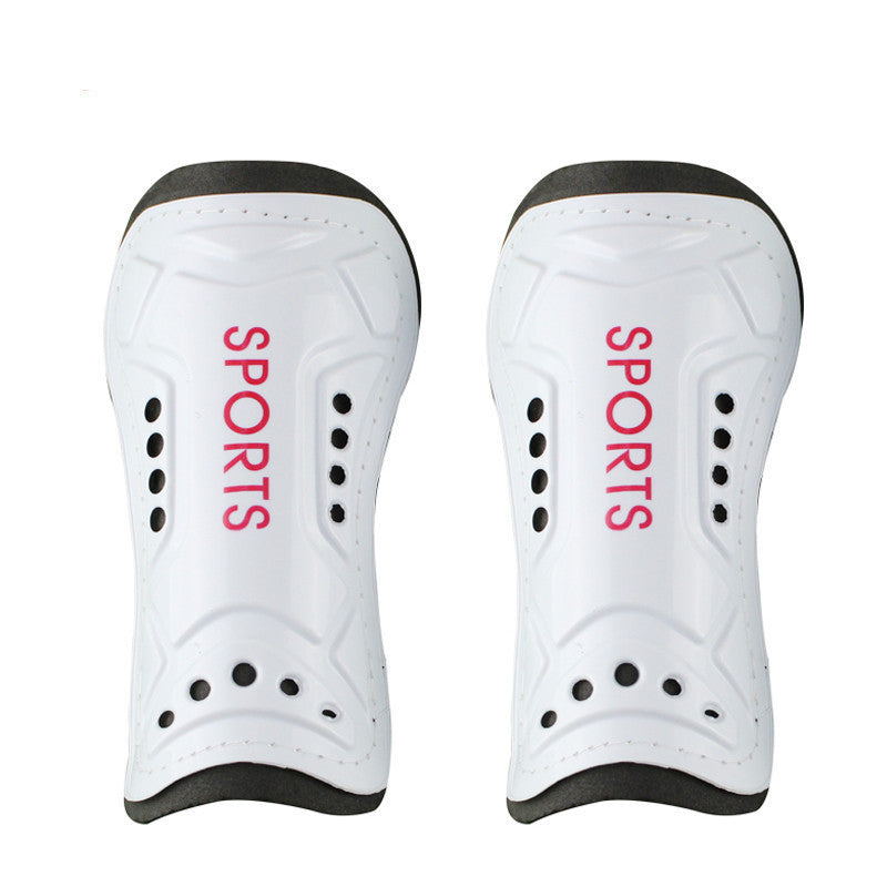 Futbol/Soccer Shin Guards