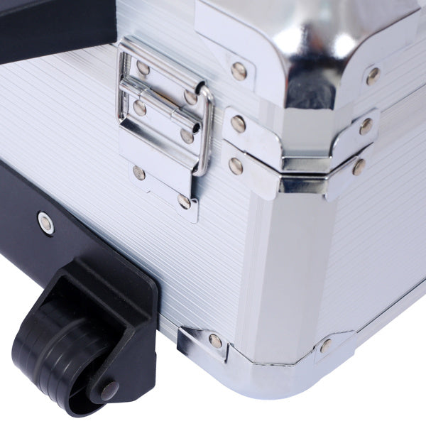 899 Piece Tool Set with Tool Box Organizer