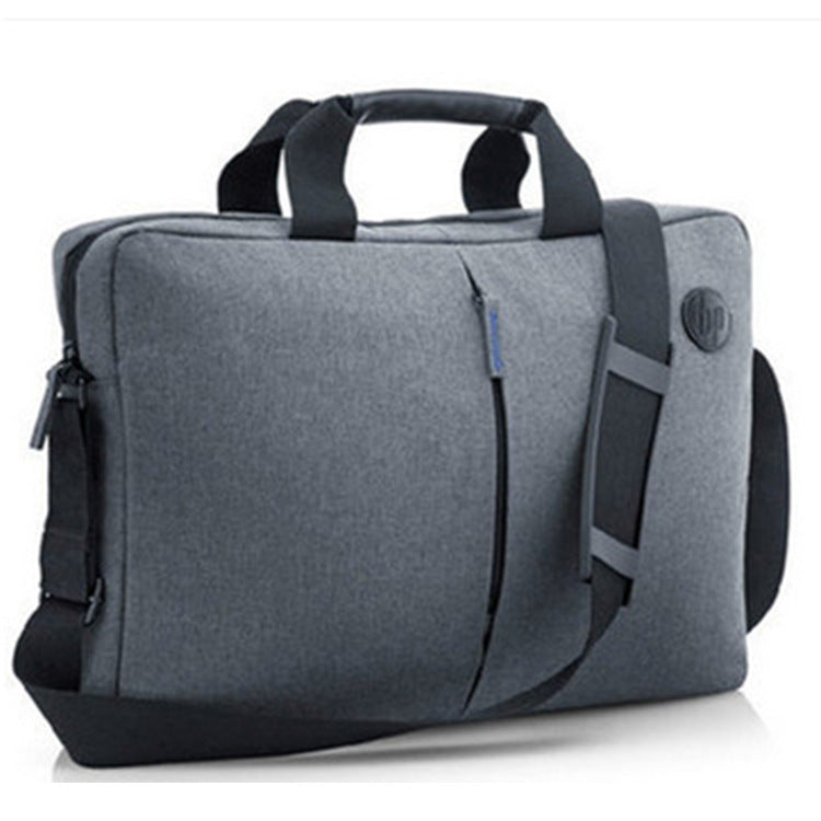 15" Computer Bag