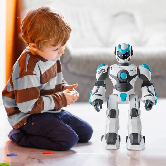 VEVOR RC Robot