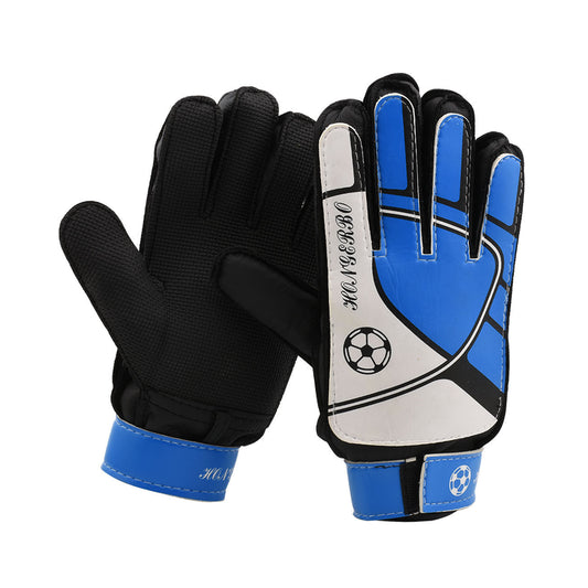 Futbol/Soccer goalkeeper gloves