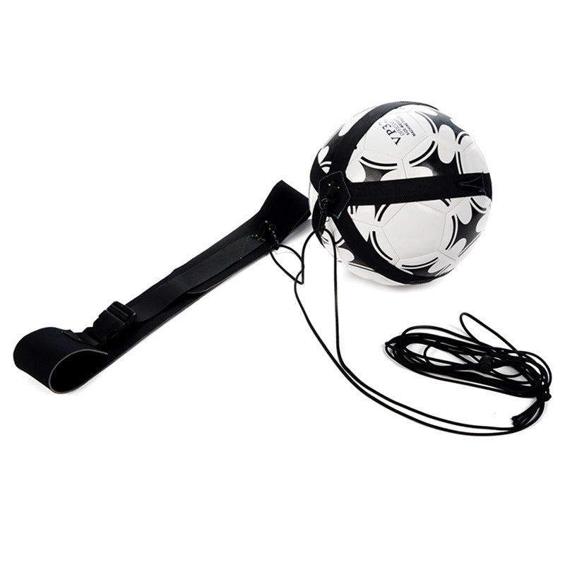 Adjustable Futbol/Soccer Trainer