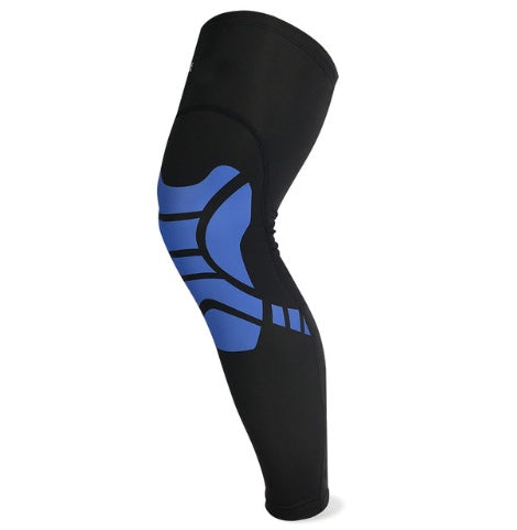 1Pc Men or Women Compression Calf Leg Sleeve