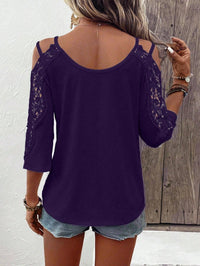 Women's Fashionable Top