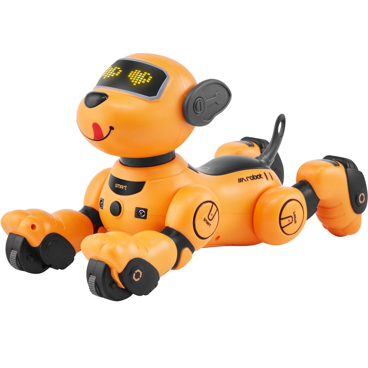 VEVOR RC Robot Dog
