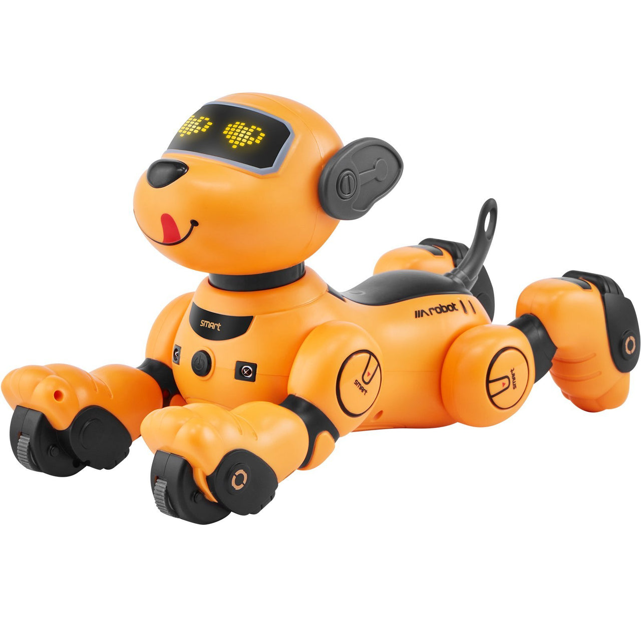 VEVOR RC Robot Dog