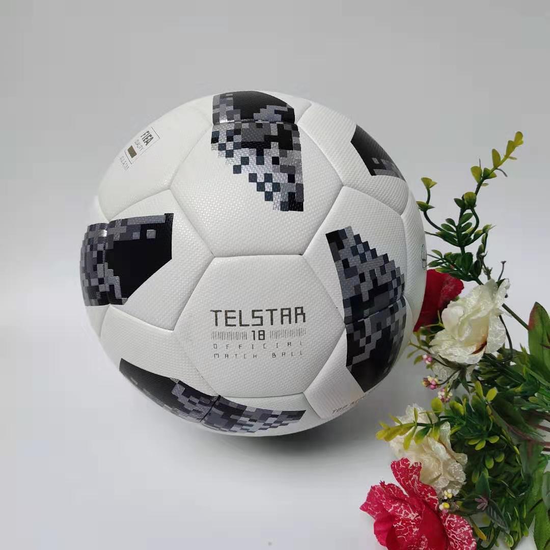 Soccer Ball