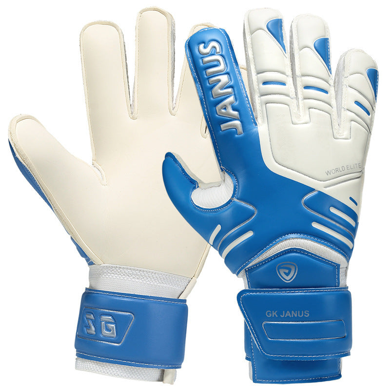 Futbol/Soccer goalkeeper gloves