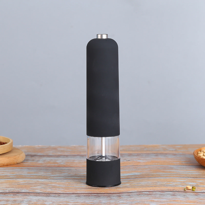 Salt And Pepper Grinder