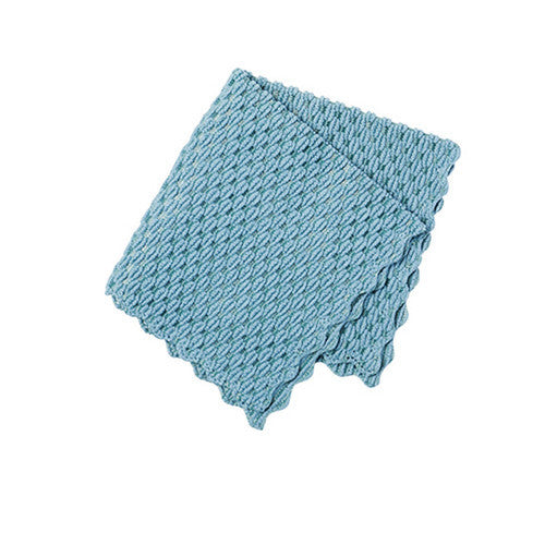 Dish Towel And Cloth