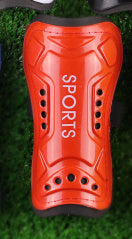 Futbol/Soccer Shin Guards