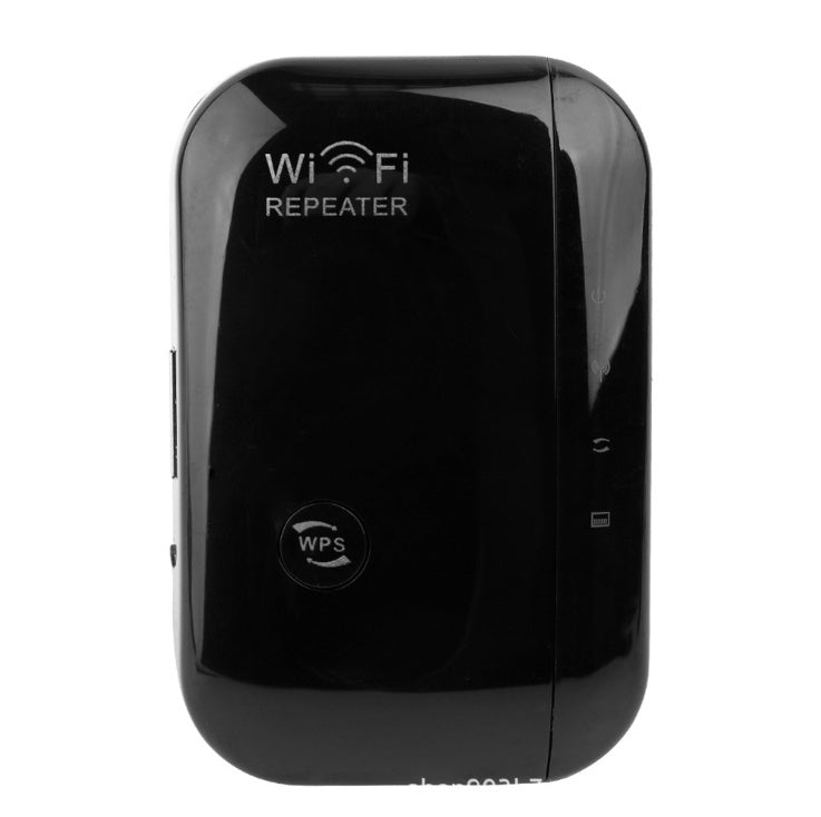 Wifi Repeater and Signal Booster