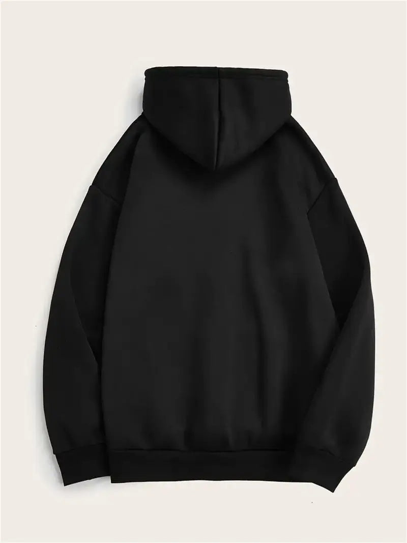 'Heart' Hoodie