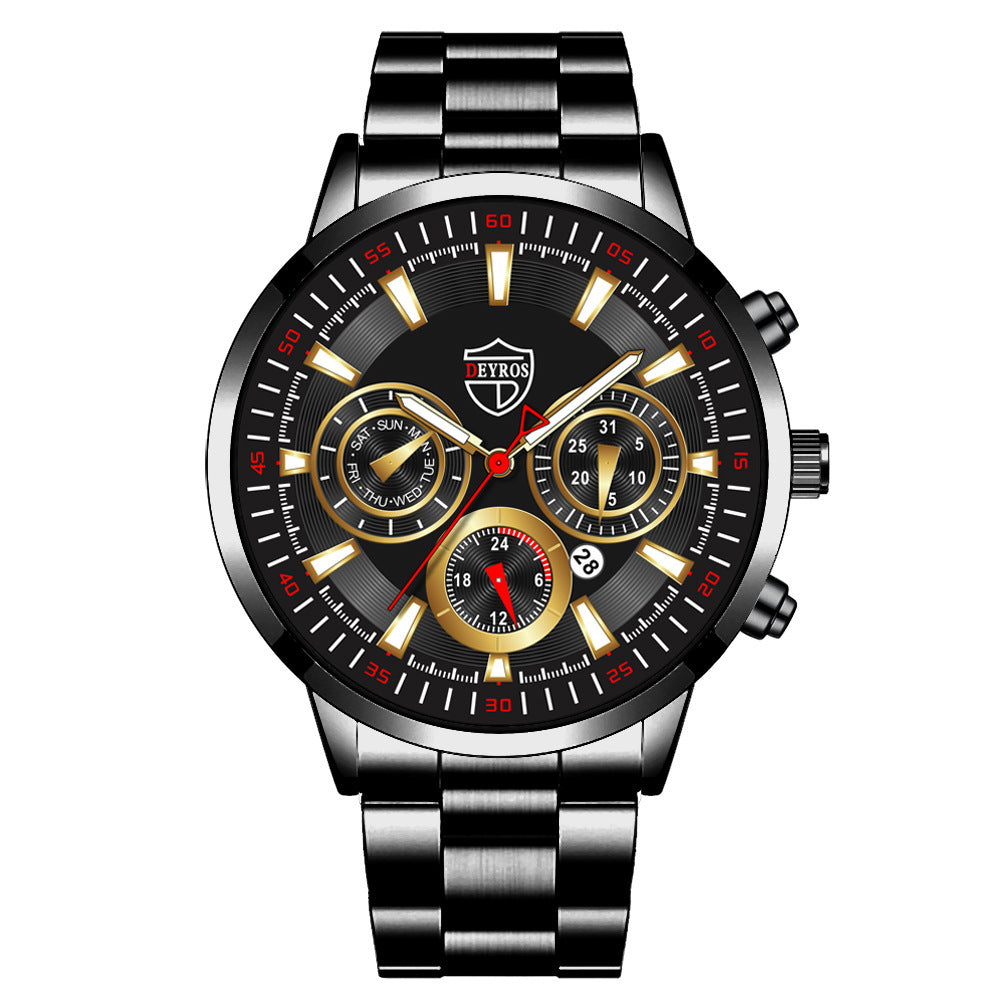 Fashion Men's Watch