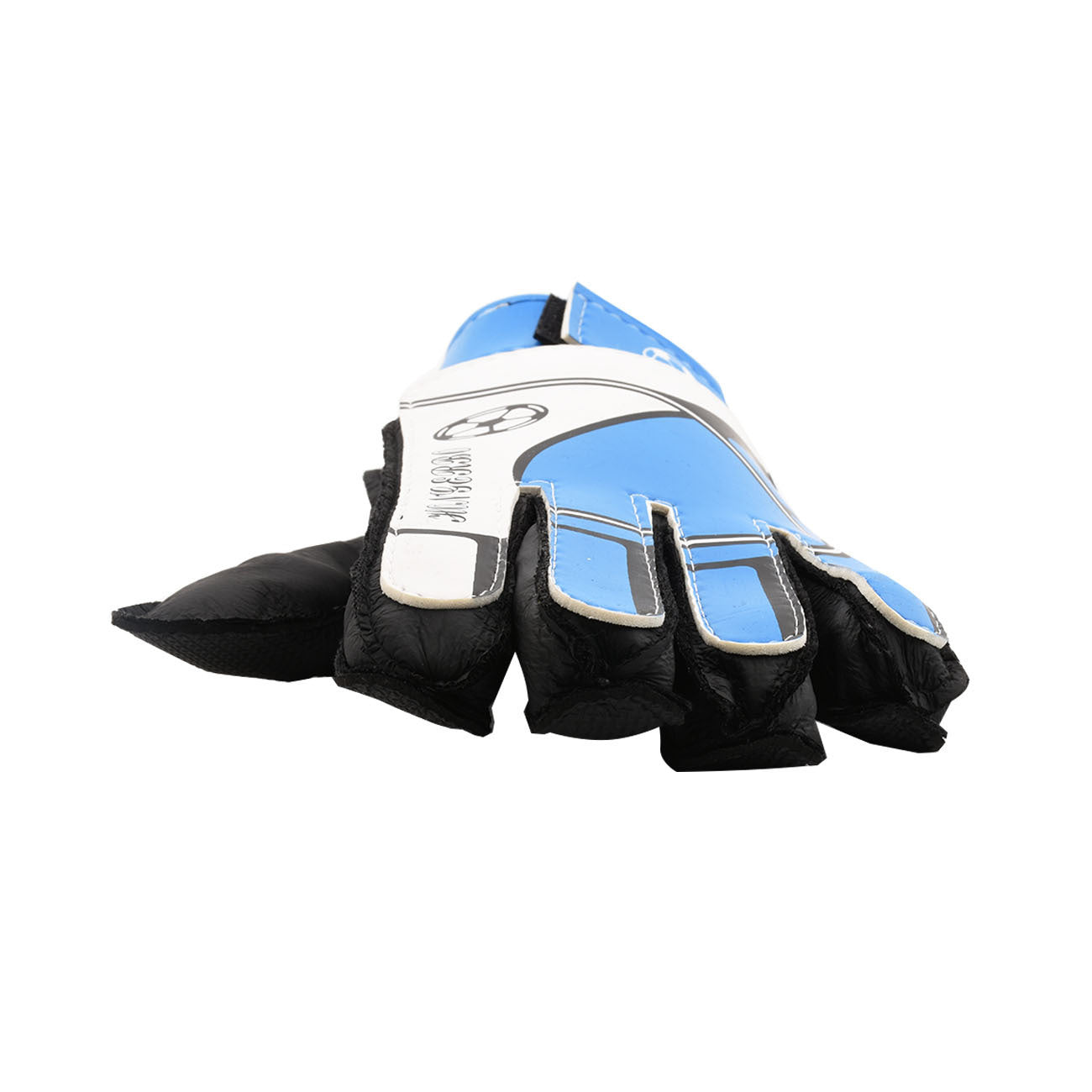 Futbol/Soccer goalkeeper gloves