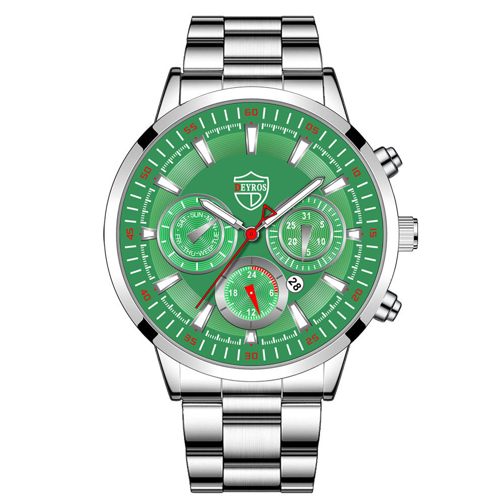 Fashion Men's Watch