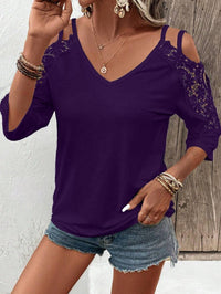 Women's Fashionable Top