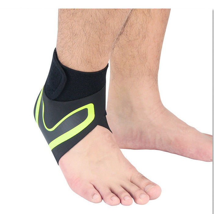 Ankle Support Brace