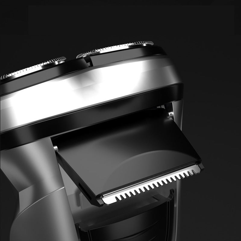 Xiaomi Electric-Shaver