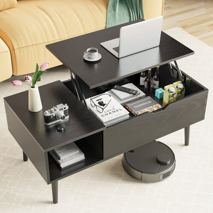 Living Room Coffee Table