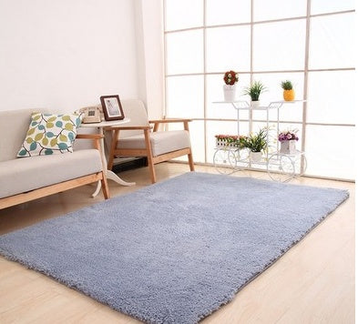 Living Room Area Rug