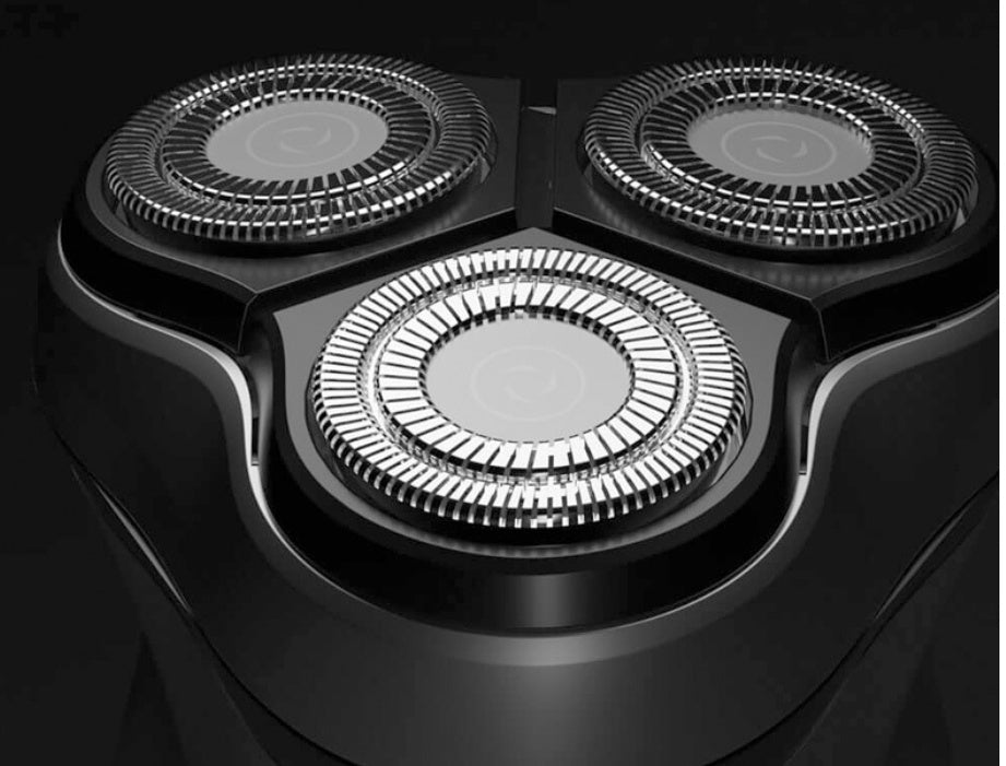 Xiaomi Electric-Shaver