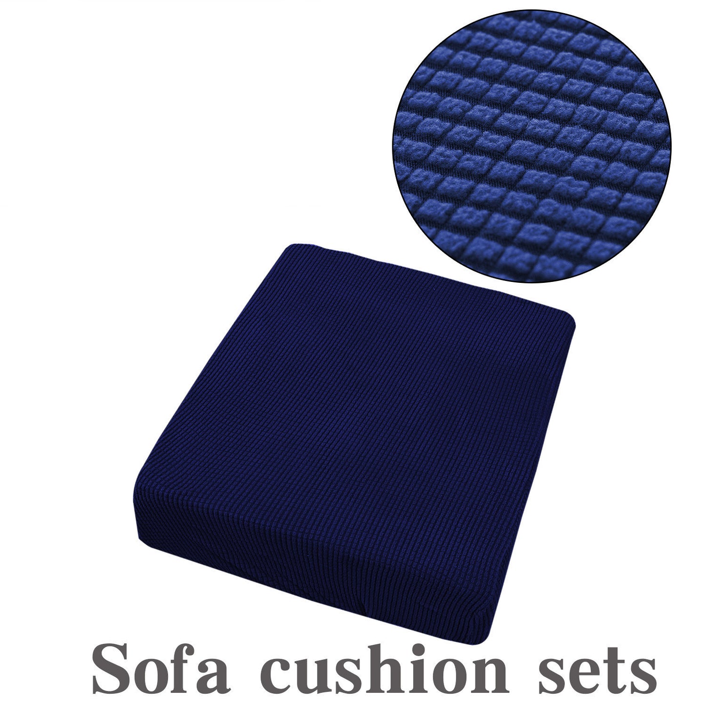 Cushion Covers Washable