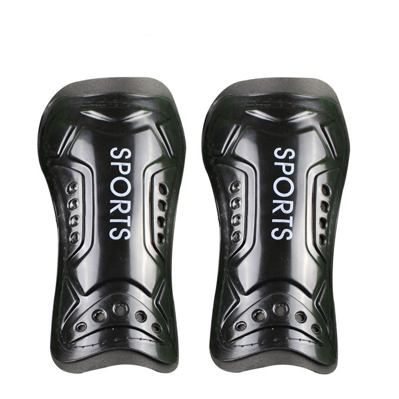 Futbol/Soccer Shin Guards