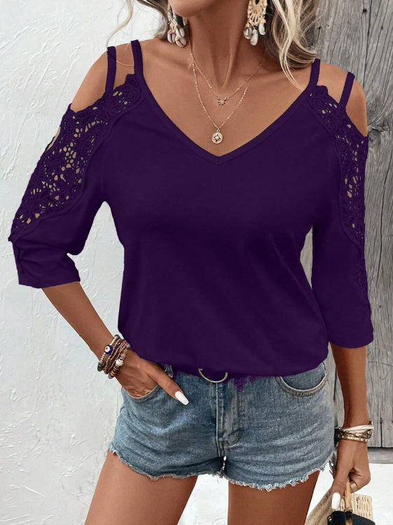 Women's Fashionable Top