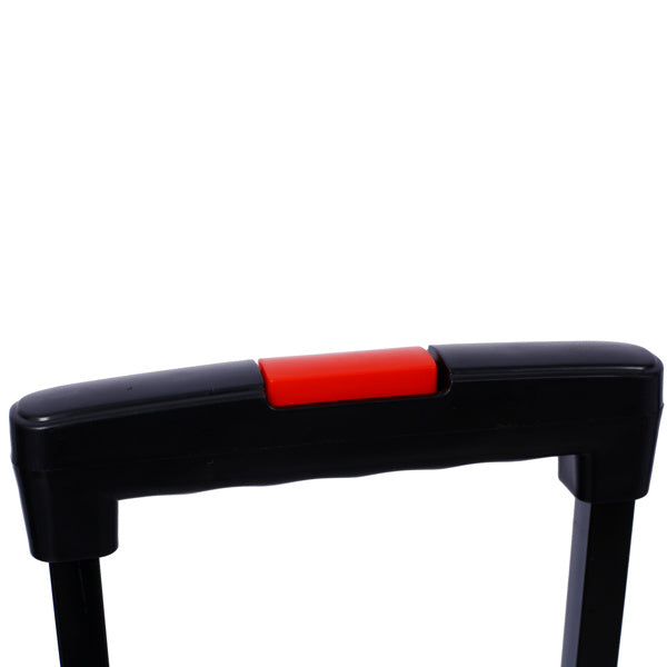 899 Piece Tool Set with Tool Box Organizer