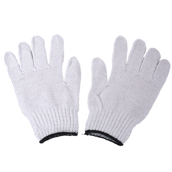 969 Piece Tool Set with Tool Box Organizer