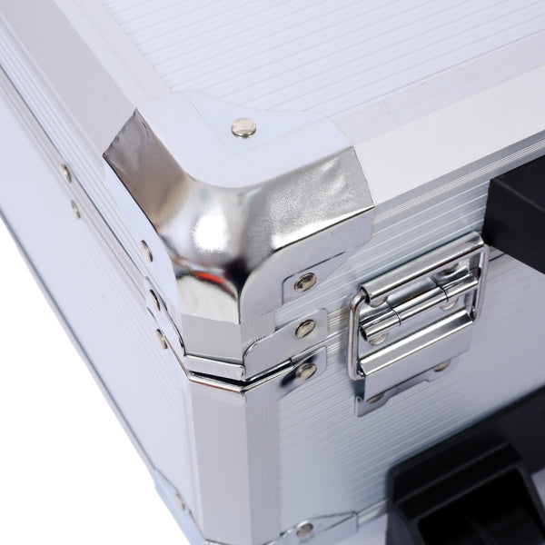 899 Piece Tool Set with Tool Box Organizer