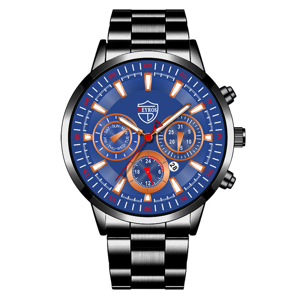 Fashion Men's Watch