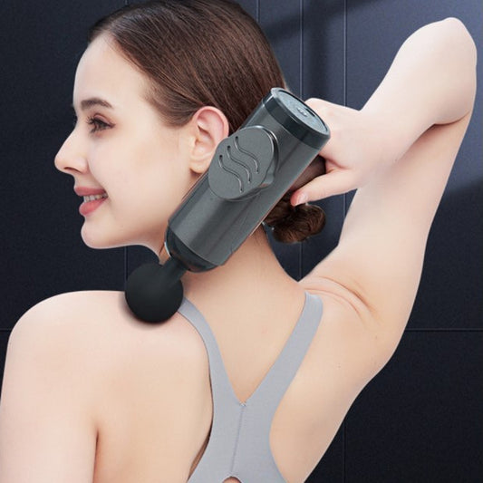 Massage Gun