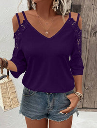 Women's Fashionable Top