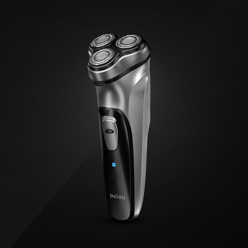 Xiaomi Electric-Shaver