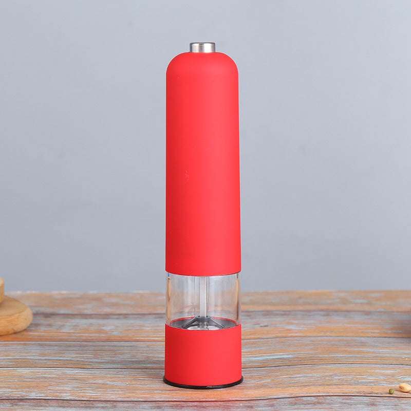 Salt And Pepper Grinder