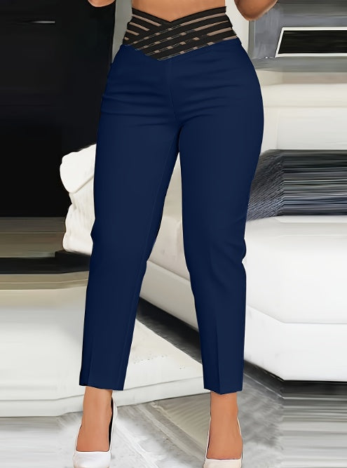 Women's Fashionable Pants