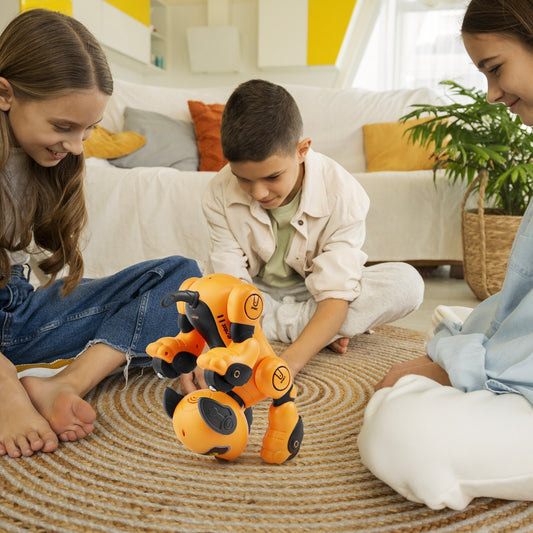 VEVOR RC Robot Dog