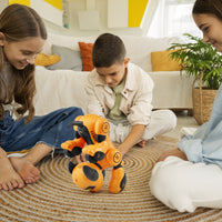VEVOR RC Robot Dog