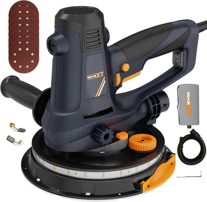 Handheld Drywall Sander