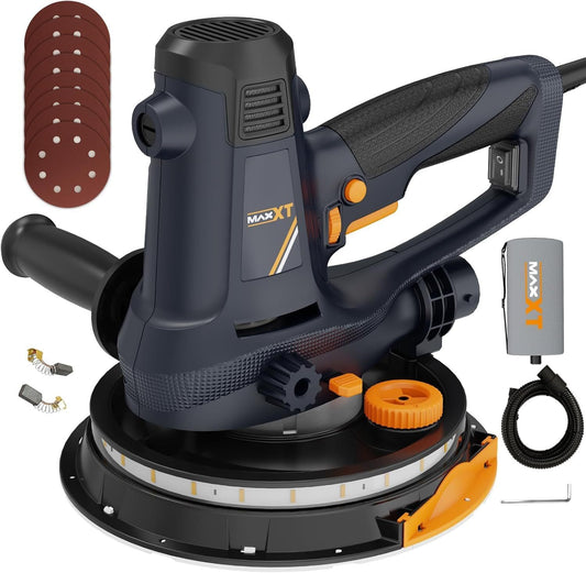 Handheld Drywall Sander