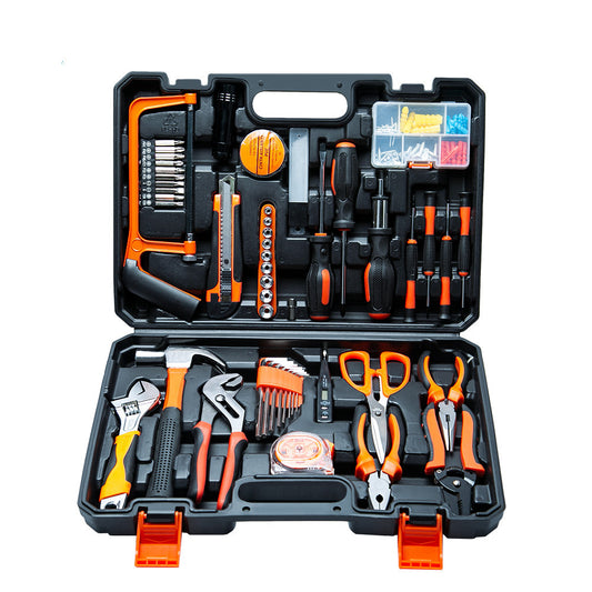 Multi-Purpose Tool Set