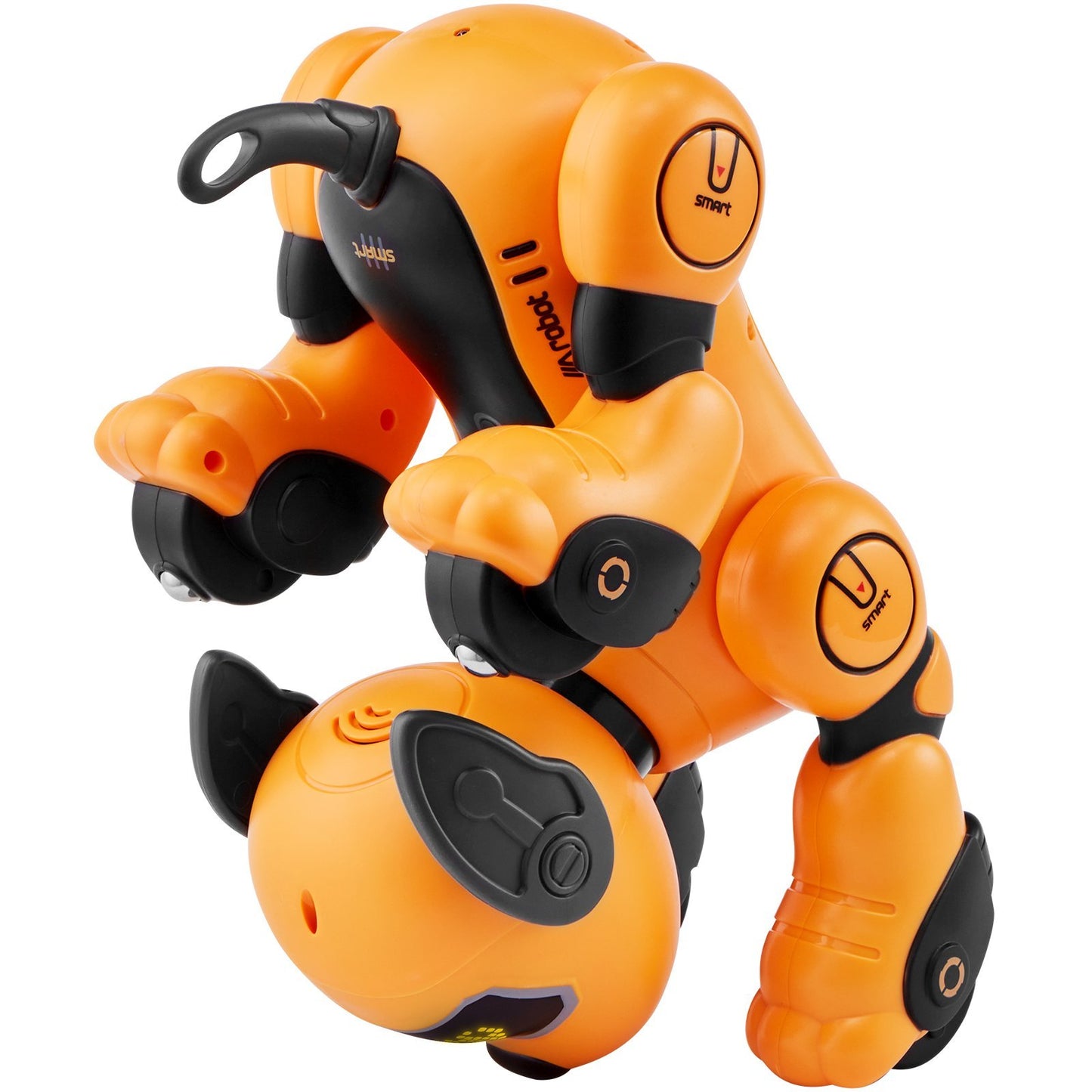 VEVOR RC Robot Dog
