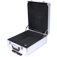 899 Piece Tool Set with Tool Box Organizer