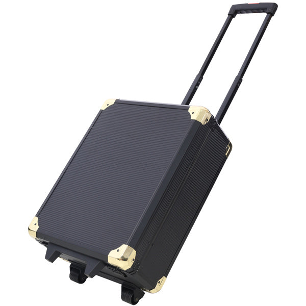 969 Piece Tool Set with Tool Box Organizer