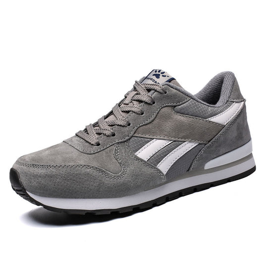 Men's Athletic Shoes