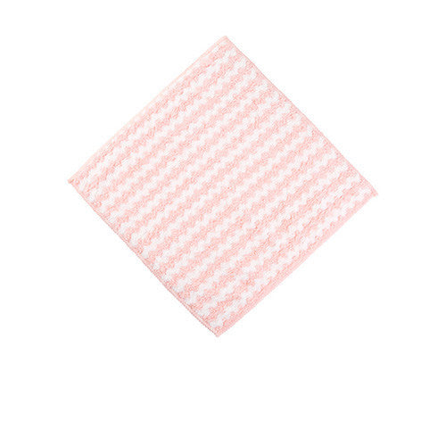 Dish Towel And Cloth