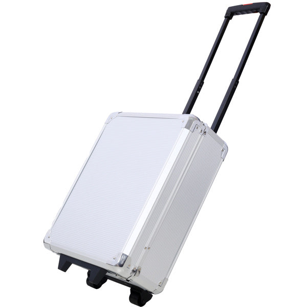 899 Piece Tool Set with Tool Box Organizer