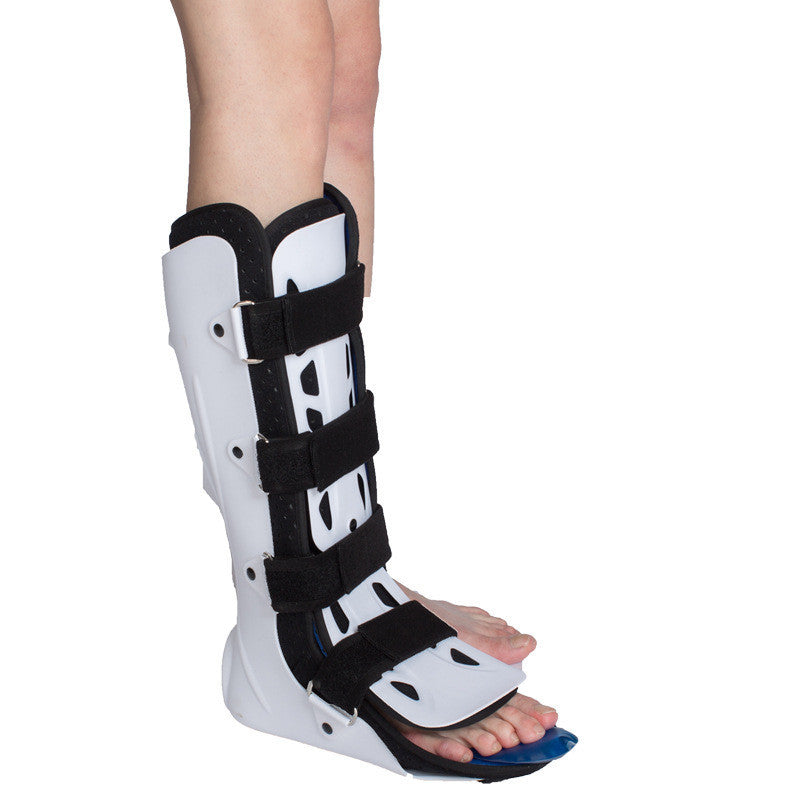 Joint Fixation Brace Fracture And Valgus Rehabilitation Ankle Brace Protector